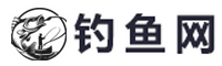 柳州钓鱼网-柳州钓鱼水库,柳州钓鱼技巧,柳州钓鱼视频,柳州钓鱼场大全,柳州钓鱼网站